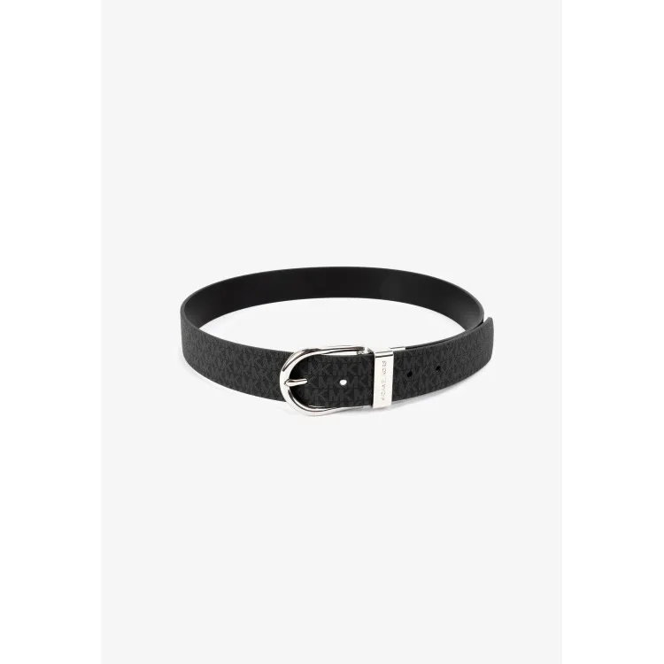 MICHAEL Michael Kors 38MM REVERSIBLE - Cintura