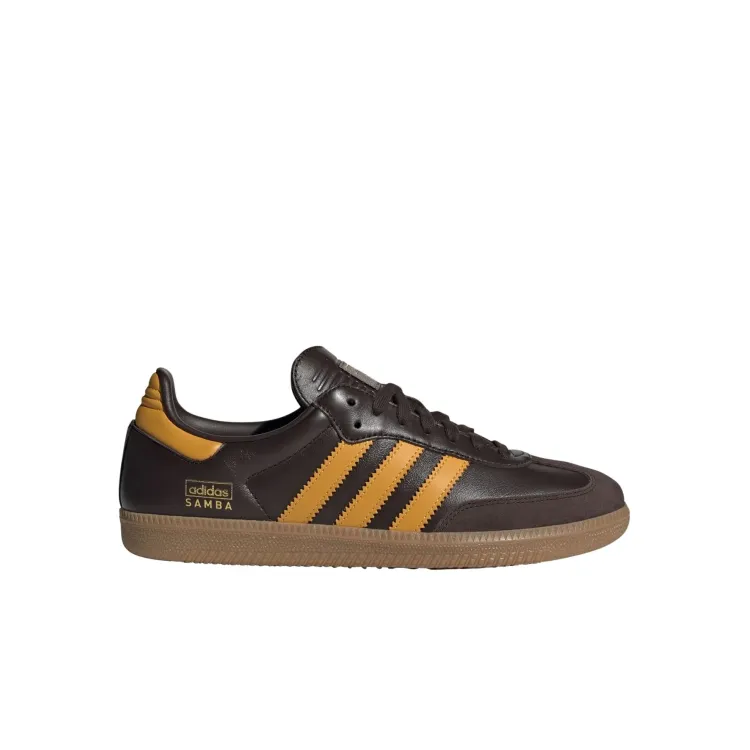 adidas Originals SAMBA OG - Sneakers basse