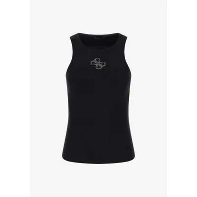 Guess ROUND GUENDALI - Top