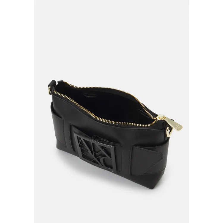 Armani Exchange WOMANS SHOULDER - Borsa a mano