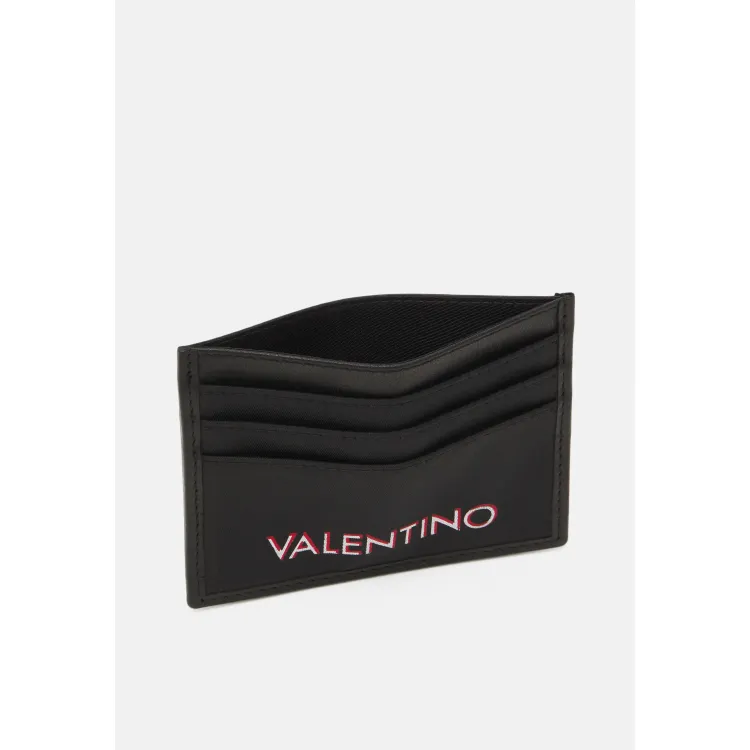 Valentino Bags HOLLY - Portafoglio