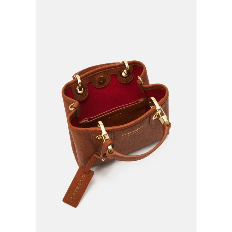 Emporio Armani Borsa a tracolla