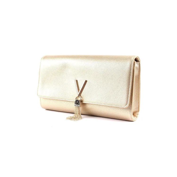 Valentino Bags DIVINA - Pochette