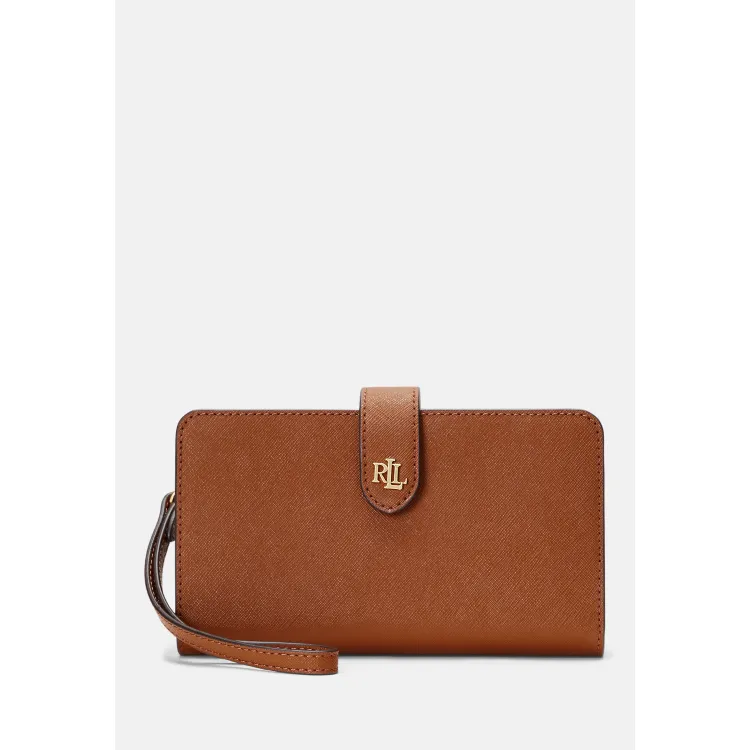 Lauren Ralph Lauren TECH CASE - Portafoglio