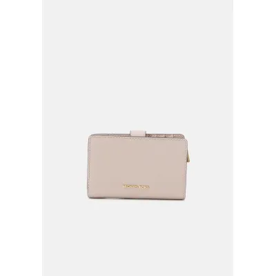 MICHAEL Michael Kors CHARM WALLET - Portafoglio