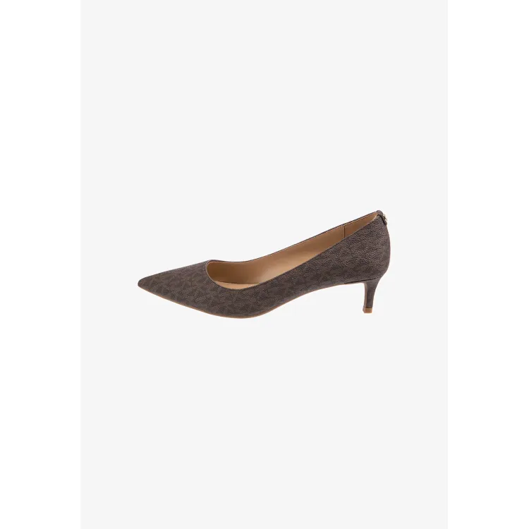 MICHAEL Michael Kors ALINA FLEX KITTEN - Decolleté