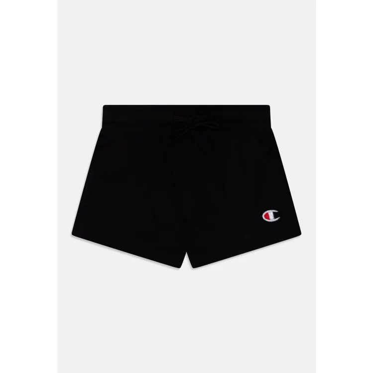 Champion ICONS UNISEX SET - Shorts