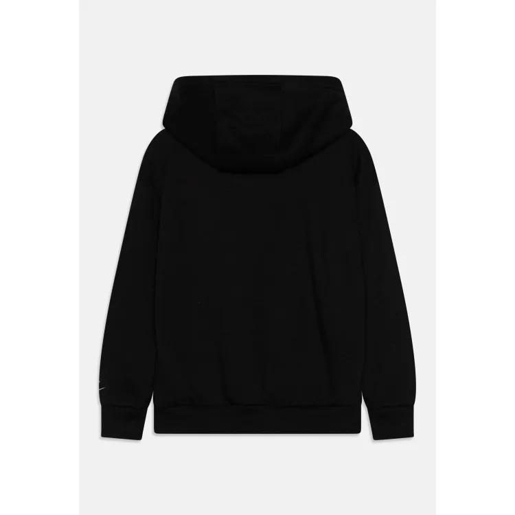 Nike Sportswear SHINE HOODIE - Felpa con cappuccio