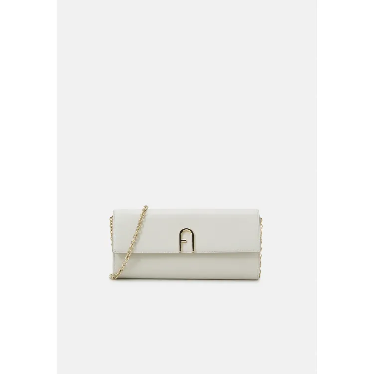 Furla FLOW MINI CROSSBODY - Borsa a tracolla