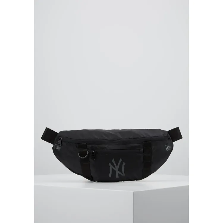 New Era WAIST BAG LIGHT - Marsupio