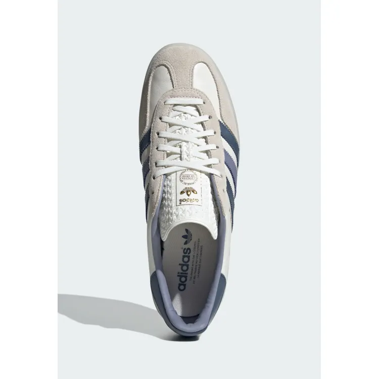 adidas Originals GAZELLE INDOOR - Sneakers basse