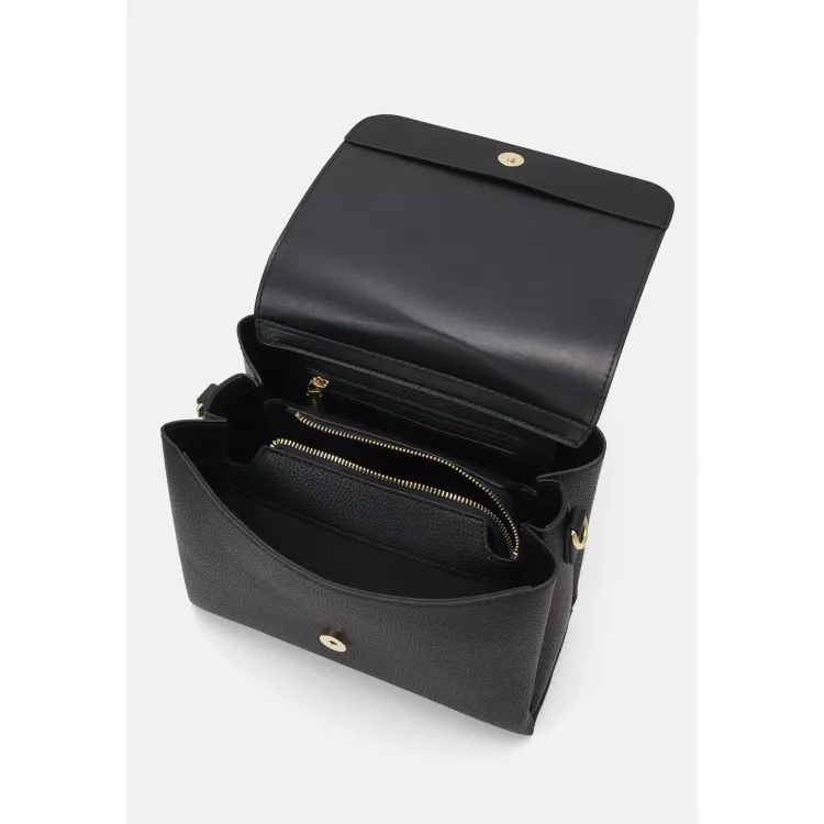 Valentino Bags ALEXIA - Borsa a tracolla