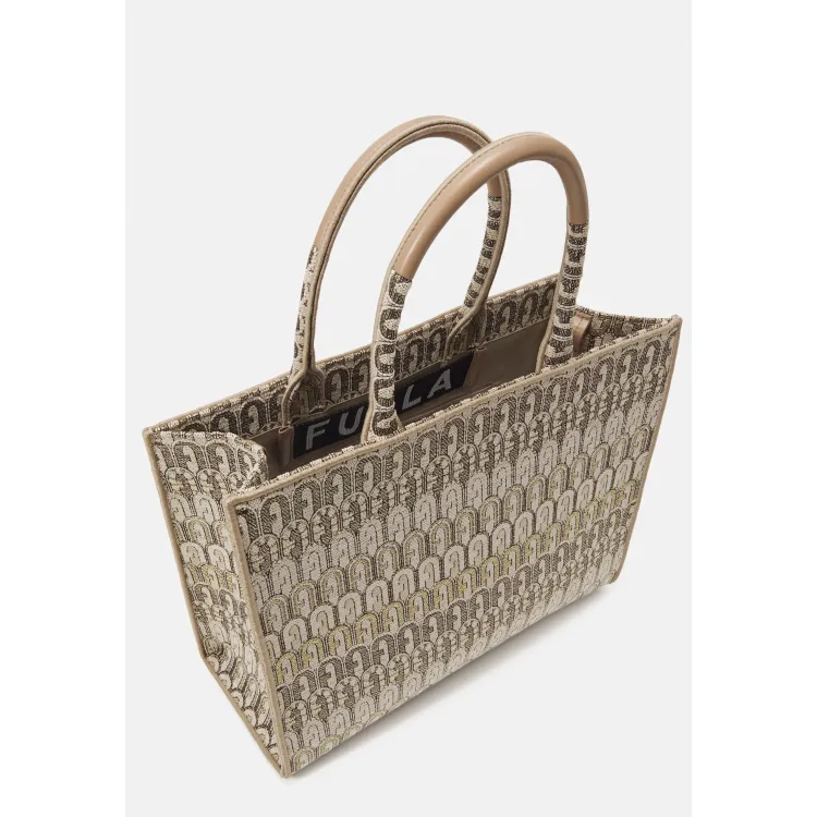 Furla OPPORTUNITY L TOTE - Shopping bag