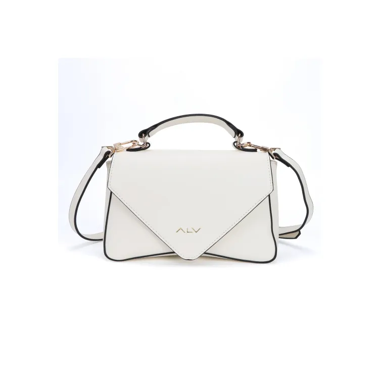 ALV by Alviero Martini ESSENCE - Borsa a tracolla