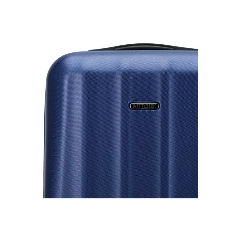 WITTCHEN CRUISE LINE COLLECTION - Trolley