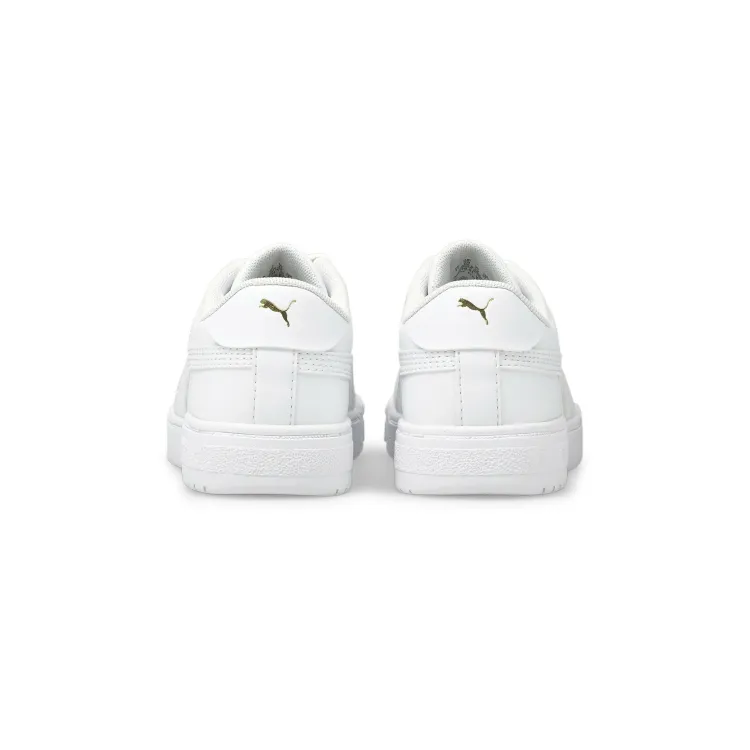 Puma CA PRO CLASSIC KIDS - Sneakers alte