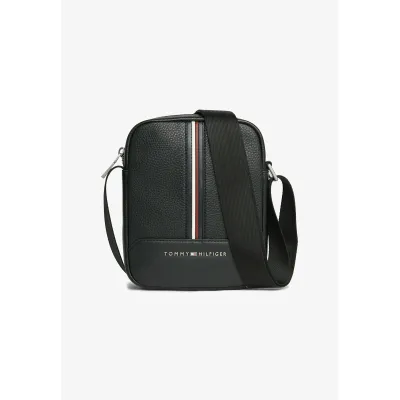 Tommy Hilfiger Borsa a tracolla