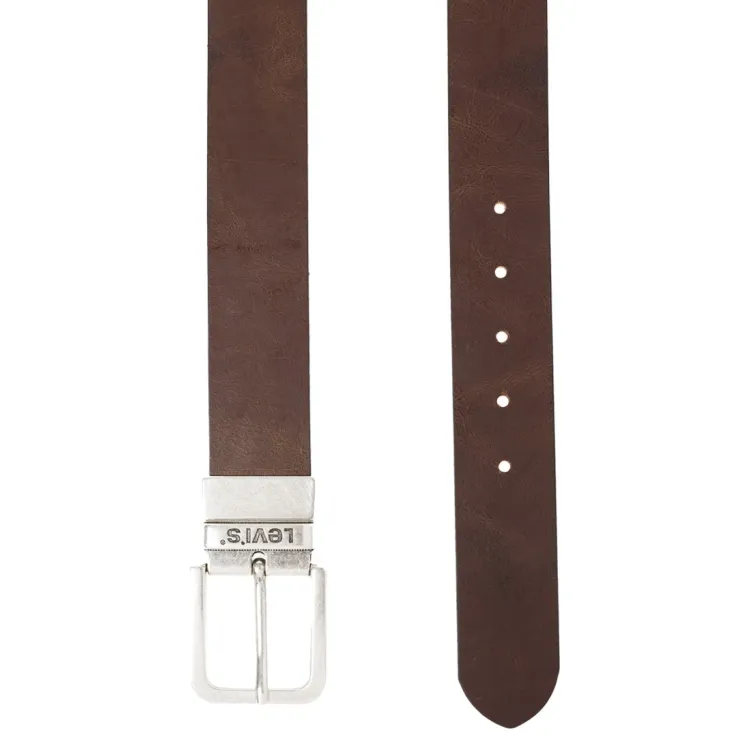 Levi's® REVERSIBLE CORE UNISEX - Cintura
