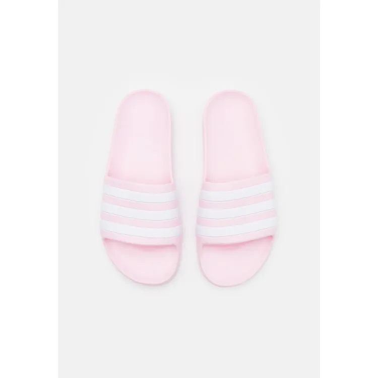 adidas Performance ADILETTE AQUA UNISEX - Ciabatte da mare