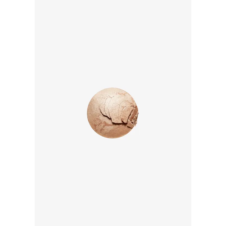 Makeup Revolution REVOLUTION HIGHLIGHTER RELOADED - Terre e abbronzanti