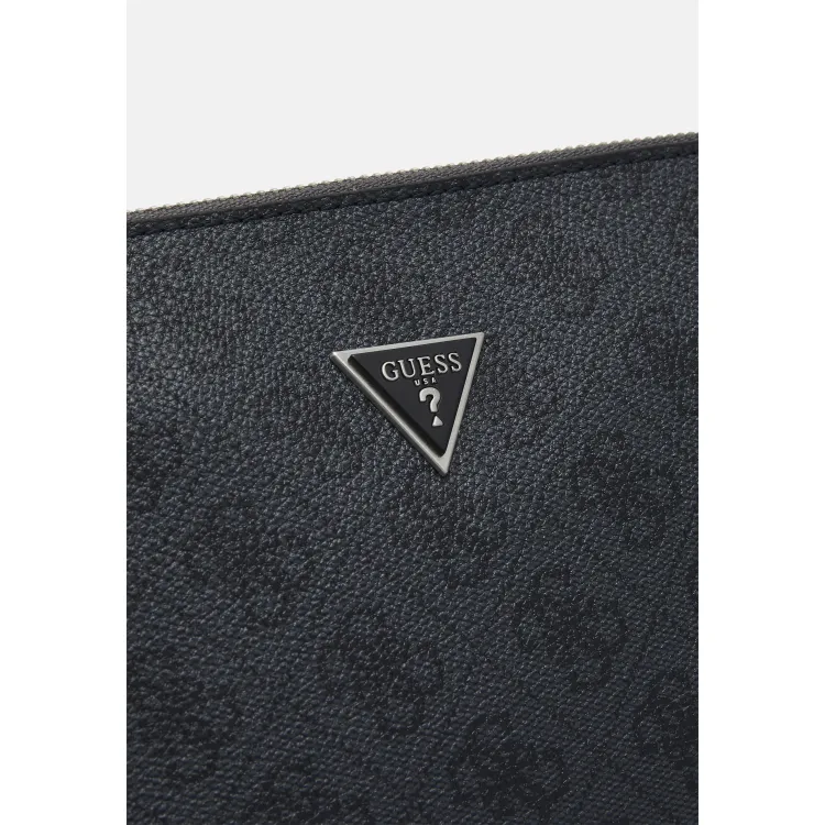Guess VEZZOLA SMART FLAT - Pochette