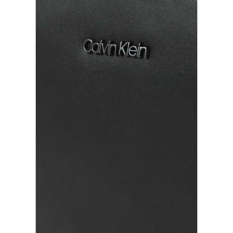 Calvin Klein WASHBAG UNISEX - Trousse