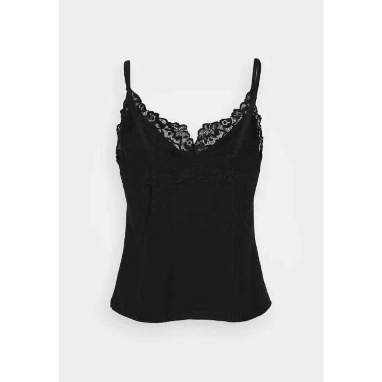 Vero Moda Petite VMMILLA SINGLET - Top