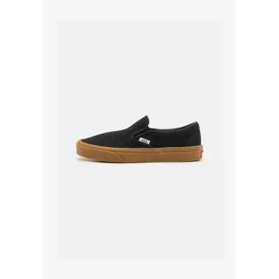 Vans CLASSIC SLIP-ON UNISEX - Scarpe senza lacci