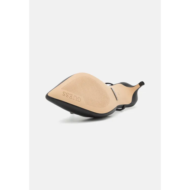 Guess JESSON - Decolleté