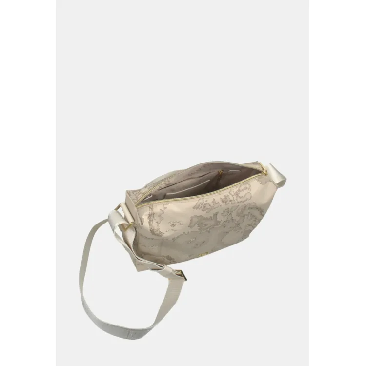Alviero Martini Borsa a tracolla