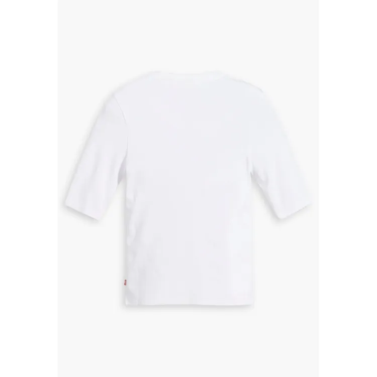Levi's® LUCA SLIM TEE - T-shirt basic
