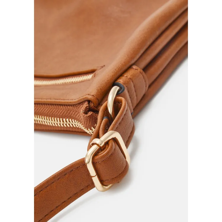 Anna Field Borsa a tracolla