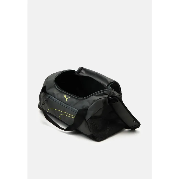 Puma FUNDAMENTALS SPORTS BAG S UNISEX - Borsa per lo sport