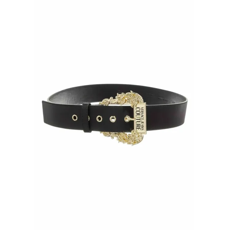 Versace Jeans Couture Cintura