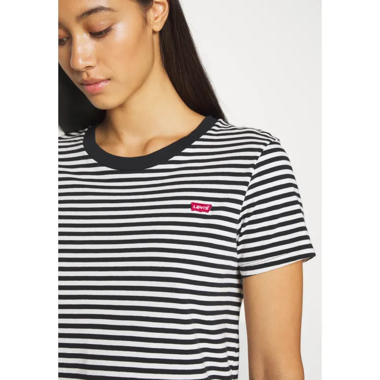 Levi's® PERFECT TEE - T-shirt basic