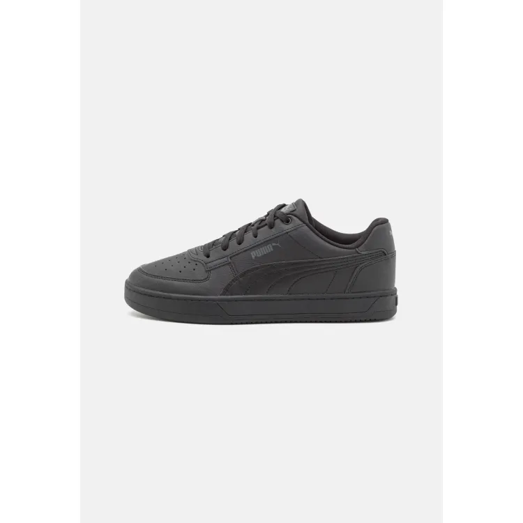 Puma CAVEN 2.0 - Sneakers basse