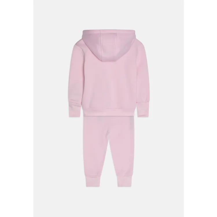 Nike Sportswear SUSTAINABLE SET - Giacca sportiva