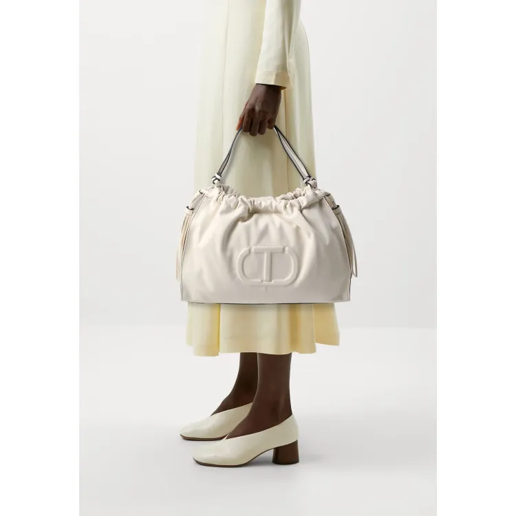 TWINSET Shopping bag