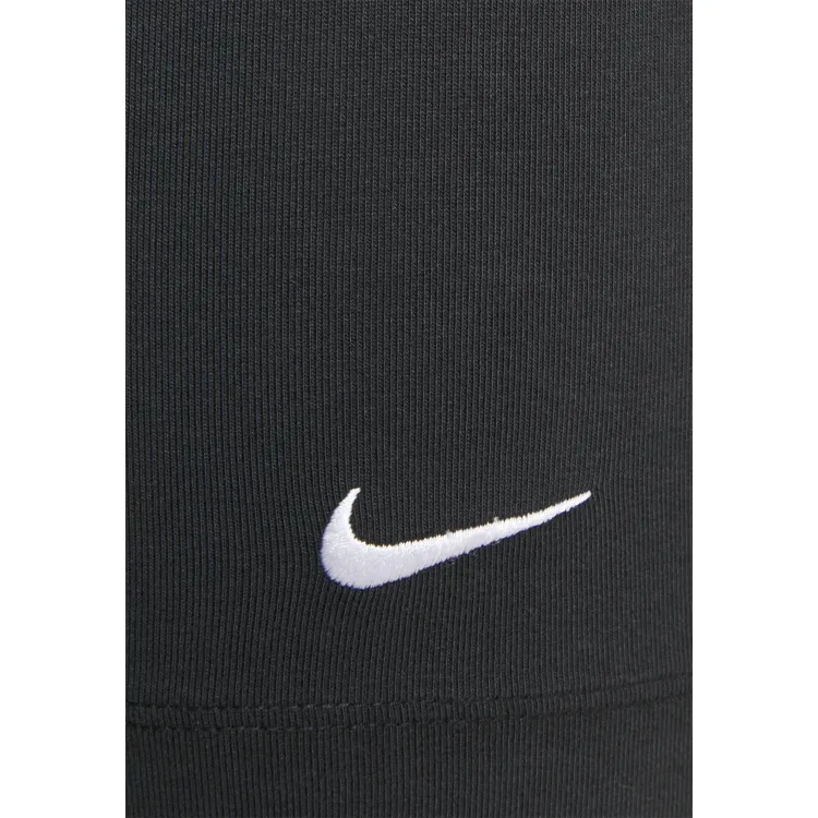 Nike Sportswear BIKER - Shorts