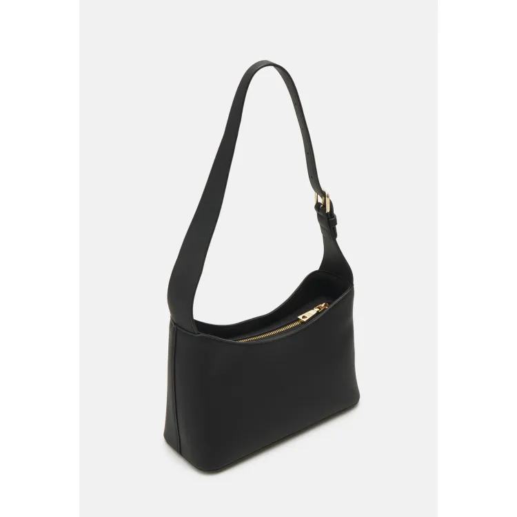 Love Moschino BOLD LOVE - Borsa a mano