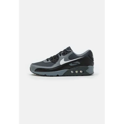 Nike Sportswear AIR MAX 90 GTX - Sneakers basse