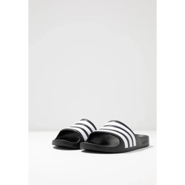 adidas Performance ADILETTE AQUA- Ciabatte da mare