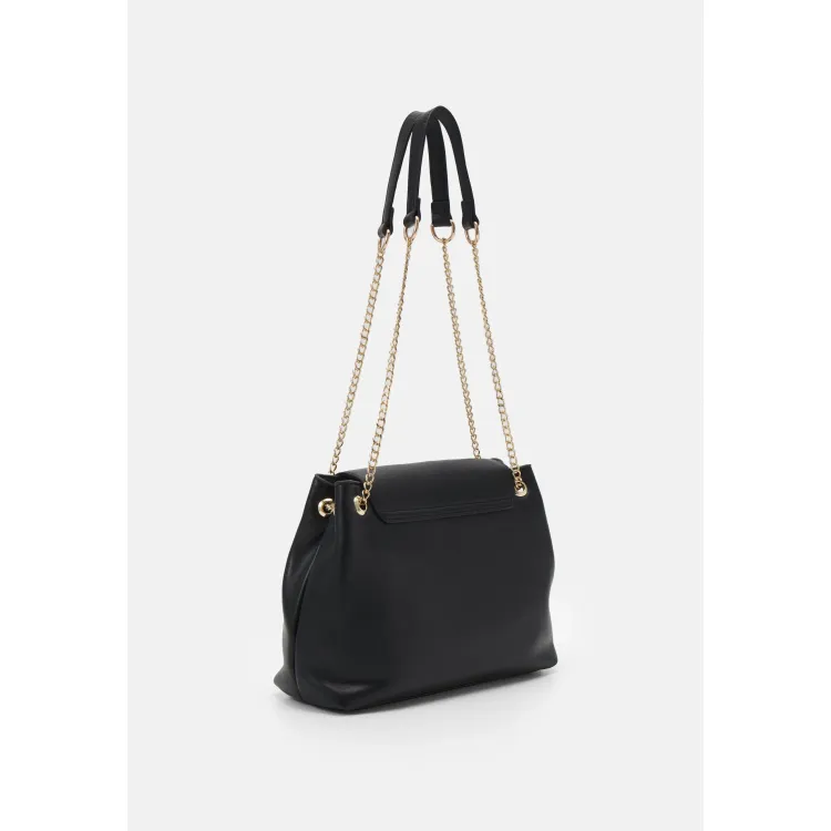Anna Field Borsa a tracolla