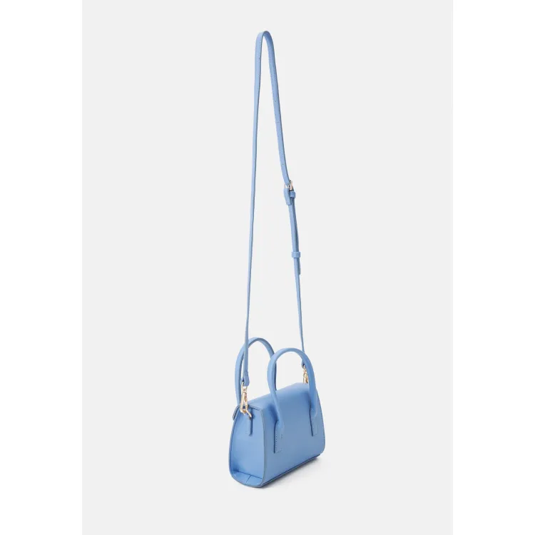 Even&Odd Borsa a mano