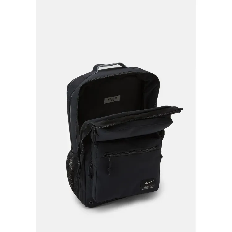 Nike Performance UTILITY SPEED BACKPACK UNISEX - Zaino