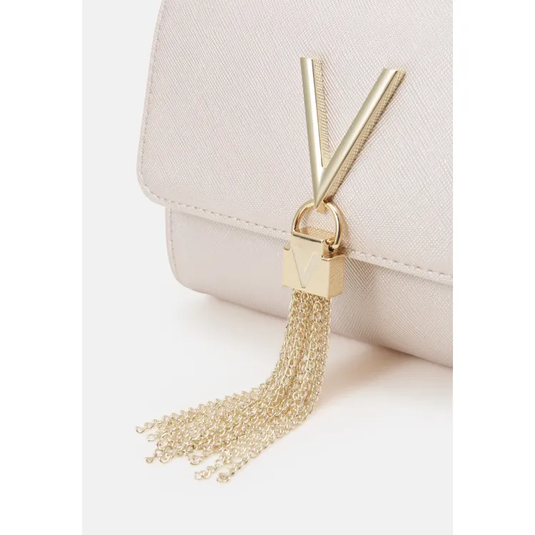 Valentino Bags Borsa a tracolla
