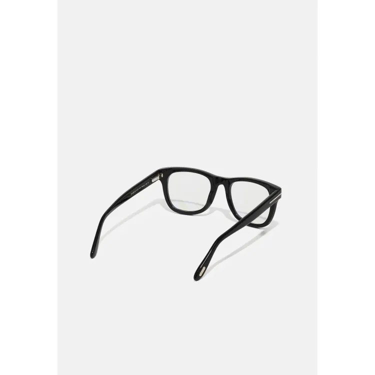 Tom Ford UNISEX - Occhiali anti luce blu