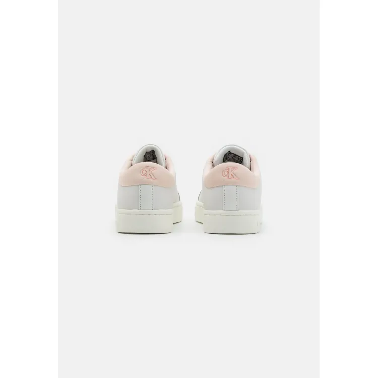 Calvin Klein Jeans CLASSIC CUPSOLE - Sneakers basse