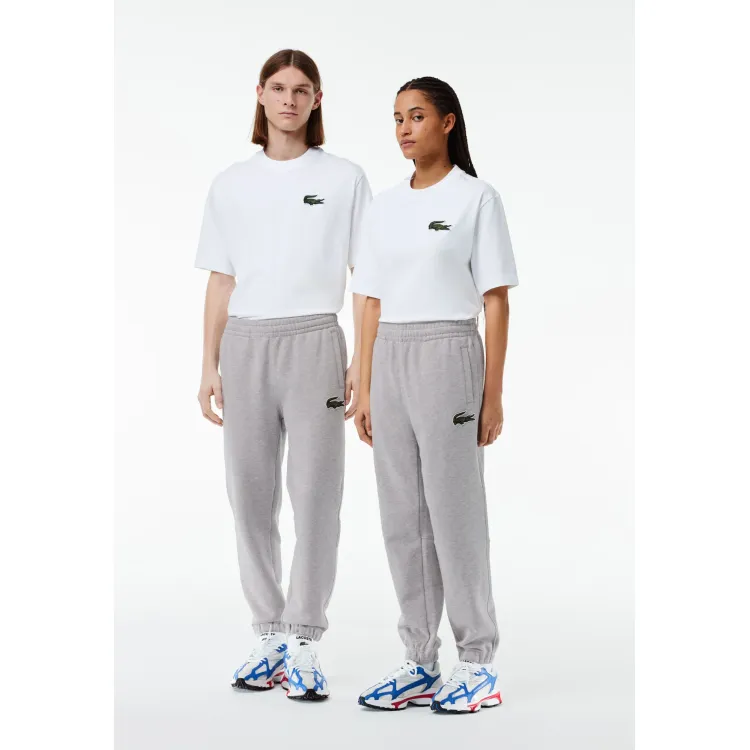 Lacoste Pantaloni sportivi