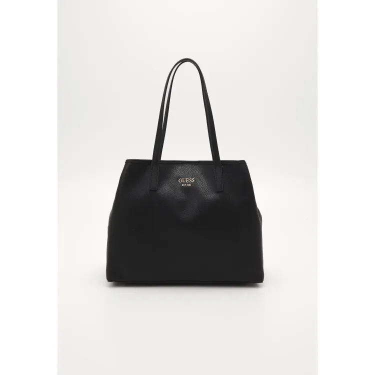 Guess VIKKY TOTE SET - Borsa a mano